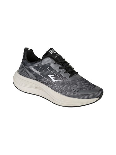 Everlast sneakers sportive - everlast,