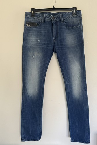 Diesel jeans men - , thavar