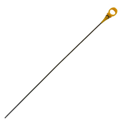 Jauge huile pour - jauge,