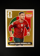 Adesivo panini mondiali 2026 - adesivo,
