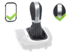 Pomello per golf - dsg, gti