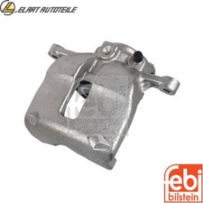 PINZA FRENO 179064 PER MINI