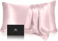 federa in 100% SETA di gelso