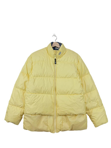 Nike giubbotto invernale donna - nike,