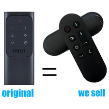 Telecomando per tutti i