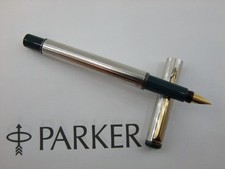 Superb Corinth Silver Plated