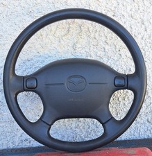 Volante Mazda 323 F Lantis