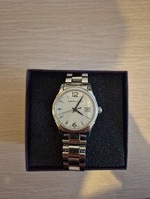 Orologio Hamilton Jazzmaster