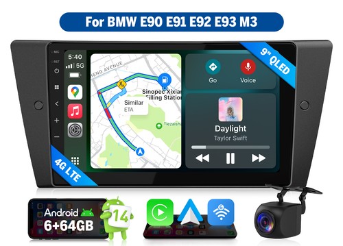 Eonon e90x7s 1din android - 1din,