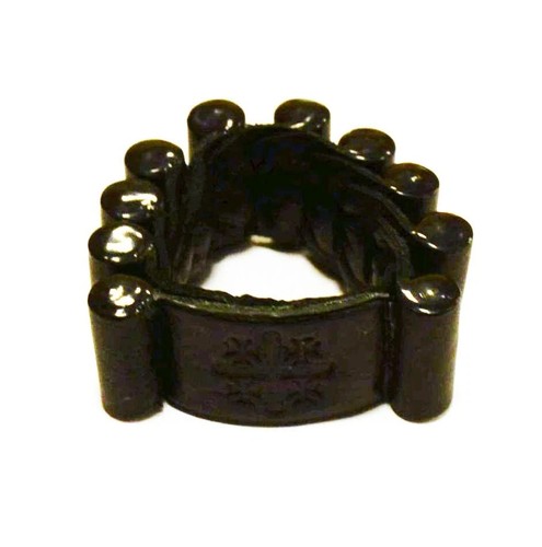 Russian orthodox leather - orthodox,