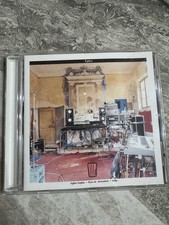 CCCP Fedeli Alla Linea  Epica