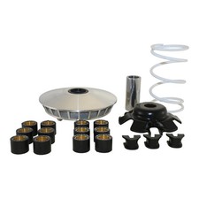 Multivar variatore malossi per - variatore,