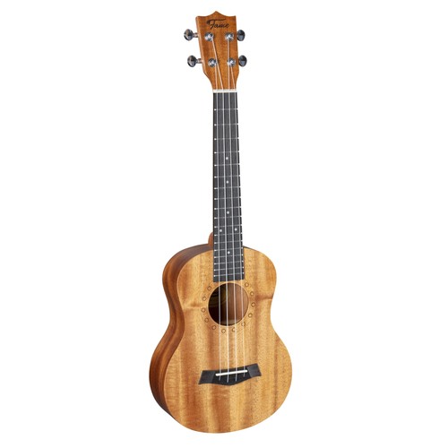 Ukulele tenore mogano suono - ukulele,