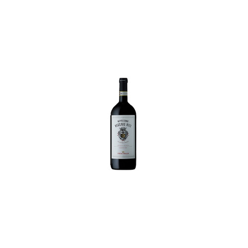 Chianti nipozzano vecchie viti - chianti,