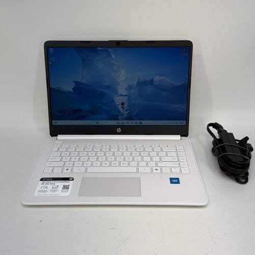 Laptop dq3000dx celeron - laptop,