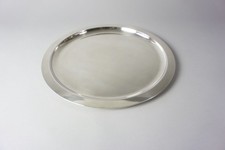 Sambonet Vassoio Rotondo Ø 35