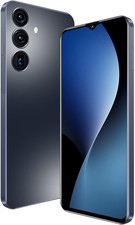 Può Disattivare Il Cellulare