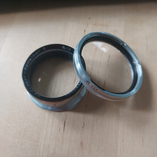 ROLLEINAR 2 III PER ROLLEIFLEX