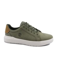 TIMBERLAND A5TZD SENECA BAY