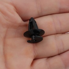 Taglio Pannelli Auto Porta