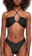 Urban Classics Set Bikini Hot