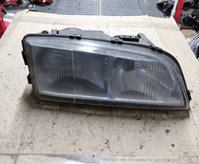 8628618 Proiettore DX VOLVO Serie 70 2.0 20V Turbo T-5 SW 5p/b/1984cc