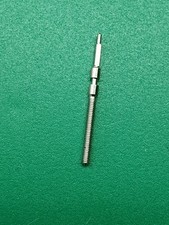 Omega 263 - 265 - 266- 268 -