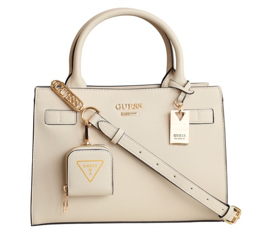 Borsa donna guess - borsa,