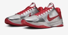 Uomo Taglia 12 Kobe 5 Protro