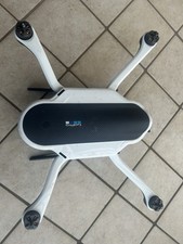 Gopro Karma Drone Funzionante