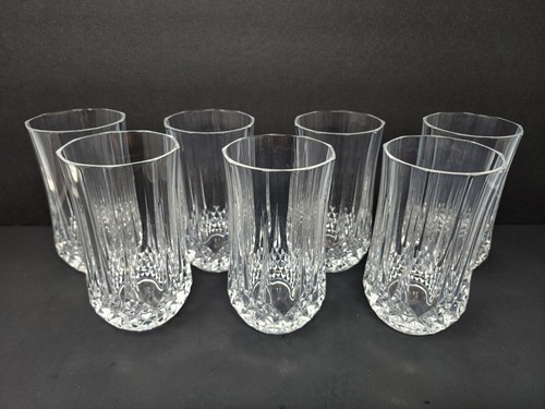 Set bicchieri piatti - bicchieri,