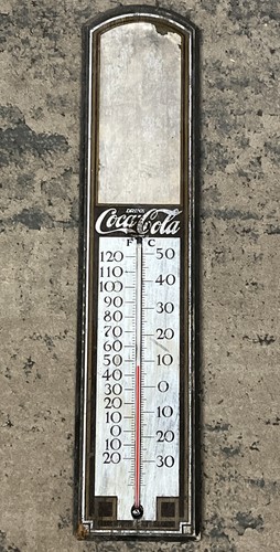 Termometro legno coca - in,