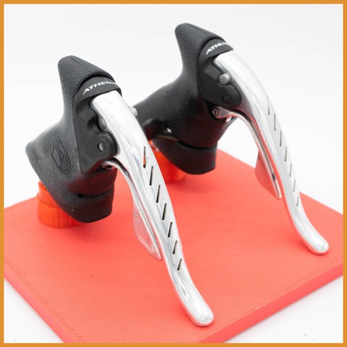Leve cambio freno campagnolo - leve,