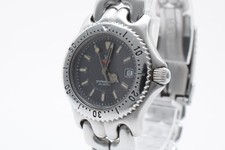 [Quasi Come Nuovo] Orologio al