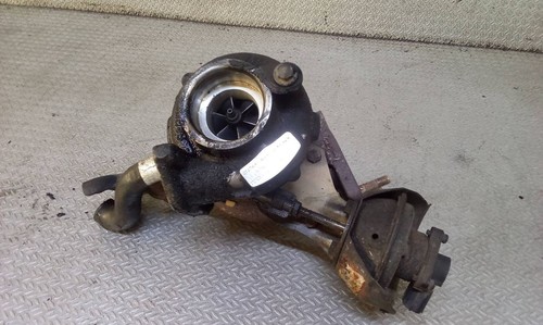 Peugeot 407 2005 diesel 100kw - 2005,