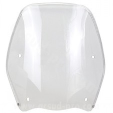 Parabrezza honda 125 - honda, sh