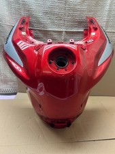 Triumph tiger 900 GT Pro 2020-