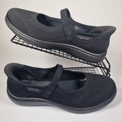 Scarpe skechers slip ins - scarpe,