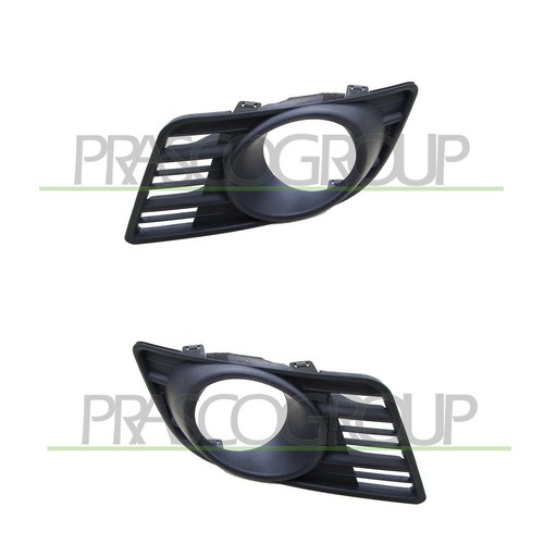 Suzuki swift 2007 - swift, 2007/2010
