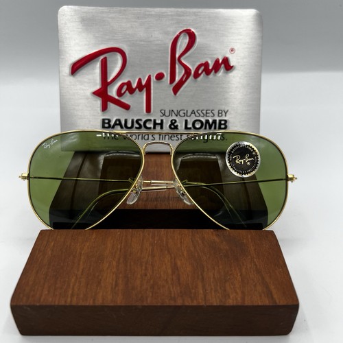 Occhiali sole vintage - vintage, ray