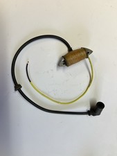 BOBINA MOTORE ACME ALN 330 WB