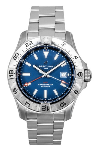 Breitling a32320101c1a1 - breitling,