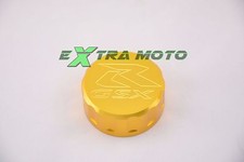 Coperchio tappo serbatoio