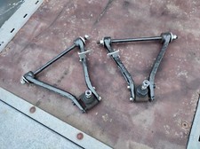 BRACCI SOSPENSIONE SUPERIORE