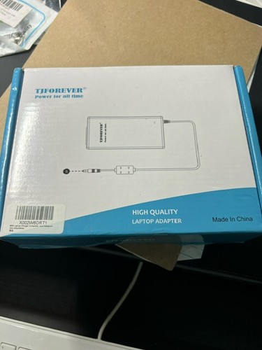 Per asus 90w caricabatteria - asus,