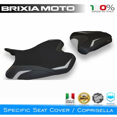Rivestimento copri sella - copri,