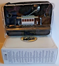 Atlas 1/87 - MOTRICE N°13