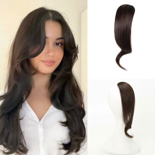 Clip estensione per - clip,