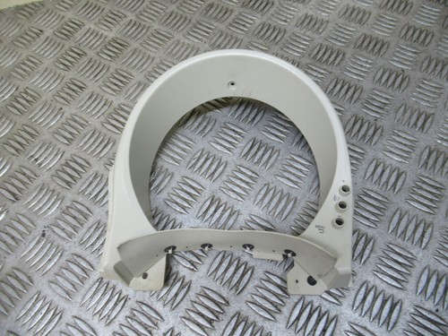 Assetto tachimetro fiat 500 - assetto,