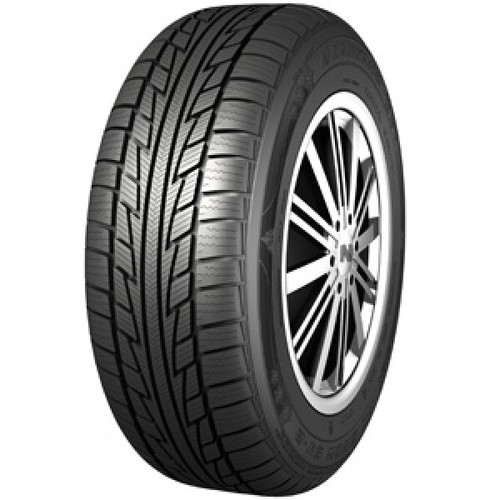 Pneumatici invernali gomme - invernali,